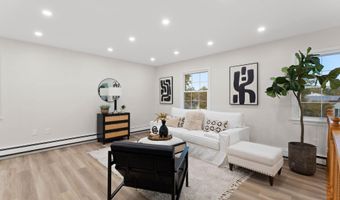 23 Pomona Dr, Barnegat, NJ 08005