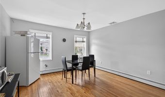 449 451 W Linden St, Allentown, PA 18102