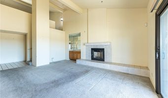 3883 Desert Marina Dr 246, Laughlin, NV 89029
