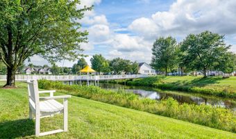 16283 CORKSCREW Ct 229, Lewes, DE 19958
