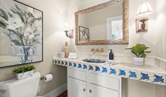 165 Crowe Rd, Alpharetta, GA 30004