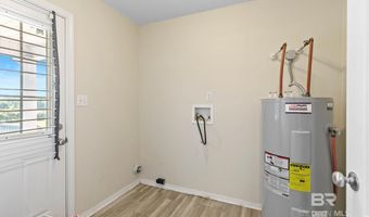 10294 Jack Springs Rd, Atmore, AL 36502