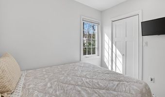 1200 H St, Belmar, NJ 07719