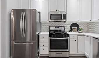 63336 NW Lavacrest St, Bend, OR 97703