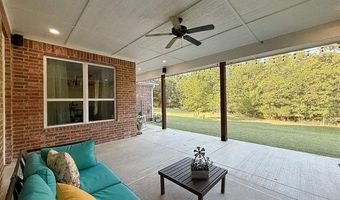 18040 County Road 1558, Ada, OK 74820