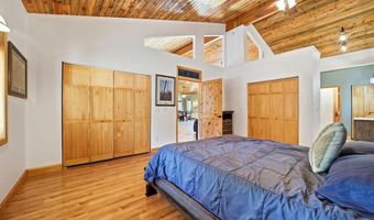 9028 Cascade Ave, Beulah, CO 81023