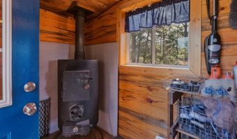 16556 Buena Vis, Boncarbo, CO 81024