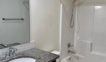 6000 NW Meade St, Bentonville, AR 72713