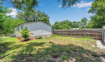 1222 ROWELL St, Auburndale, FL 33823
