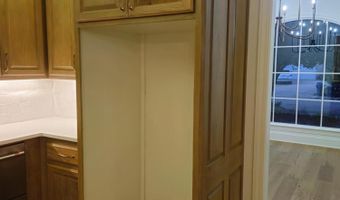 1418 Windrose Dr, Brandon, MS 39047