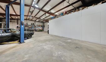 2461 SW HIGHWAY 17, Arcadia, FL 34266