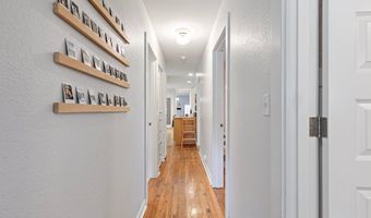 38149 MCKENZIE Hwy, Springfield, OR 97478