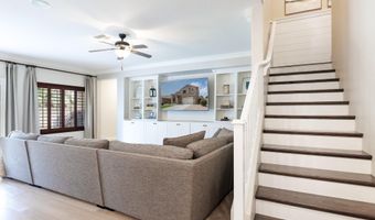 221 W Tahiti Dr, Casa Grande, AZ 85122