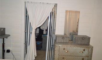 13111 Sierra Hwy, Agua Dulce, CA 91390