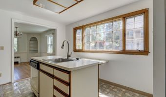 176 Stearns St, Bristol, CT 06010