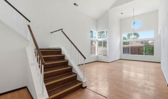 5133 Carriage Way, Antioch, CA 94531