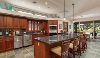68-1025 KANIKU Dr 612, Kamuela, HI 96743