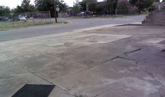 500 TAMARISK St, Anthony, TX 79821