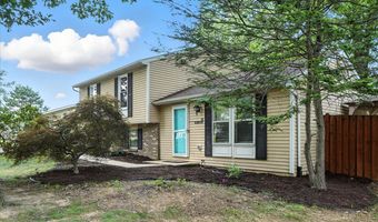 35 HILLMAN Ct, Aberdeen, MD 21001