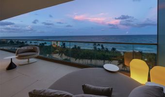 10203 Collins Ave 701, Bal Harbour, FL 33154