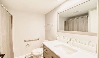 6067 Salem Rd, Anderson Twp., OH 45230