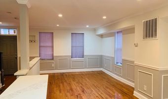 617 MONTPELIER St, Baltimore, MD 21218