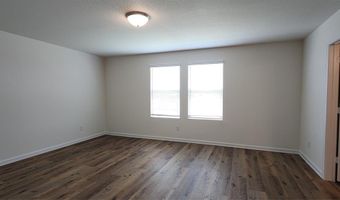 1824 Wolf Run, Anna, TX 75409
