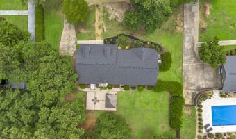 2715 N Doublegate, Albany, GA 31721