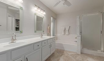4839 E FERNWOOD Ct, Cave Creek, AZ 85331
