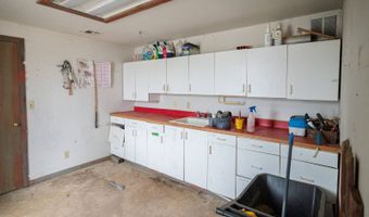 450336 S Hwy 85, Afton, OK 74331