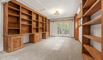 55402 Homestead Way, Bend, OR 97707