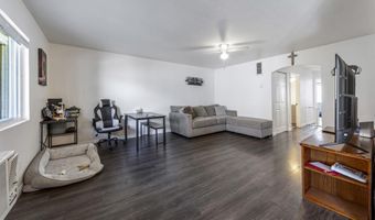 2041 E Grand Ave 19, Escondido, CA 92027
