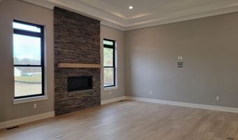 06 S Elodea, Ann Arbor, MI 48103