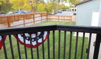 1007 Alger Ave, Cody, WY 82414