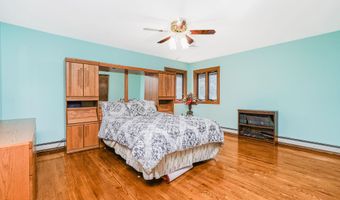 26 Altoona Ave, Staten Island, NY 10306