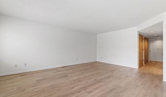1420 N Douglas Lot 4, Gardnerville, NV 89410