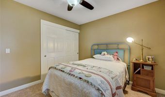 1320 Gloria Ln, Boulder City, NV 89005