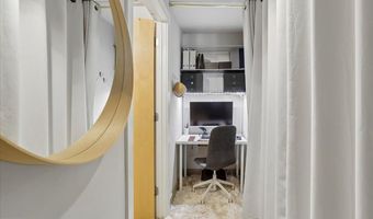 1133 14TH St NW 806, Washington, DC 20005