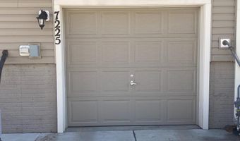 7225 BARRBERRY Ln, Beltsville, MD 20705