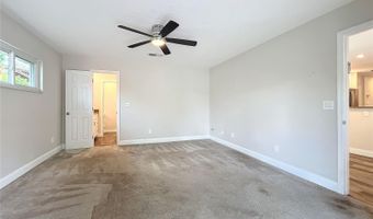 317 PARK Pl, Altamonte Springs, FL 32701