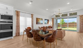 3432 Loftwood Ln, Anna, TX 75409