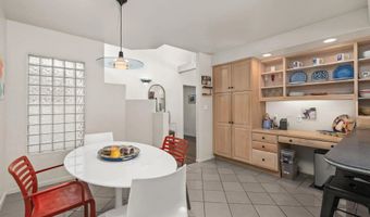 4578 Shade Rd, La Mesa, CA 91941