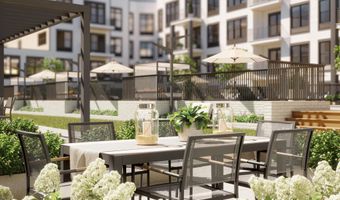 1150 Kingsley St 304, Asbury Park, NJ 07712