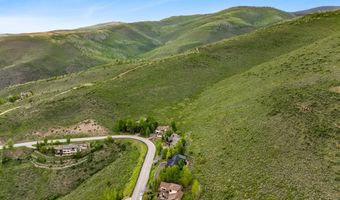 5780 Wildridge E A, Avon, CO 81620