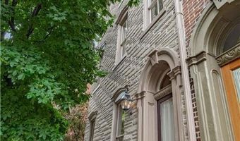 407 N 8th St, Allentown, PA 18102