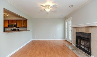 626 Smithfield Rd 1105, North Providence, RI 02904