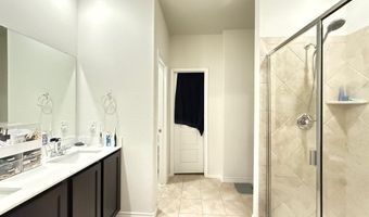 2631 Strawberry Hill Ln, Anna, TX 75409