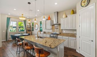 20822 W HILLCREST Blvd, Buckeye, AZ 85396