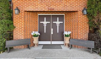 2000 Oakley Ave, Burley, ID 83318
