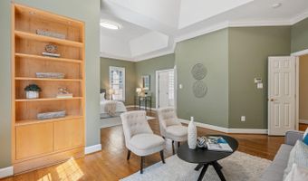 10900 BELLS RIDGE Dr, Potomac, MD 20854